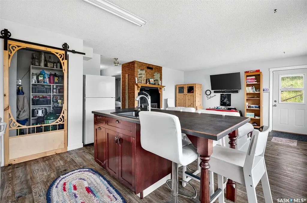 119 North Haven Road Marquis Rm No. 191 SK S6H 7T2