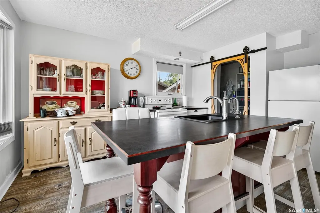 119 North Haven Road Marquis Rm No. 191 SK S6H 7T2