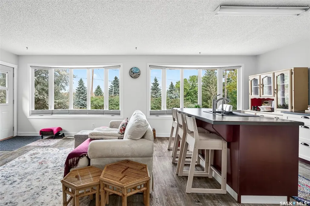 119 North Haven Road Marquis Rm No. 191 SK S6H 7T2