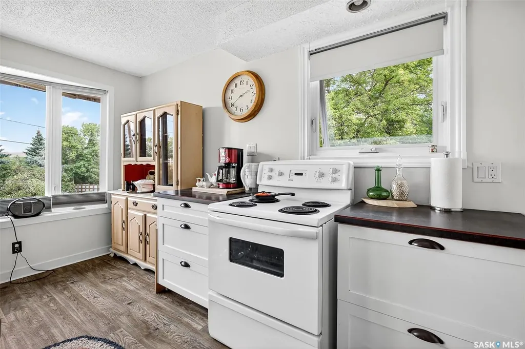 119 North Haven Road Marquis Rm No. 191 SK S6H 7T2
