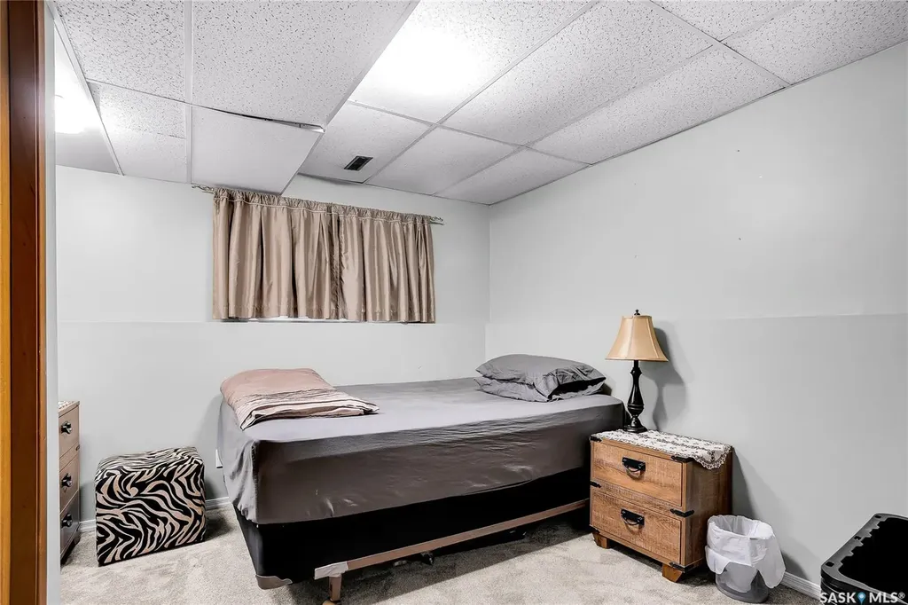 370 Kellins Crescent Saskatoon SK S7N 2X6