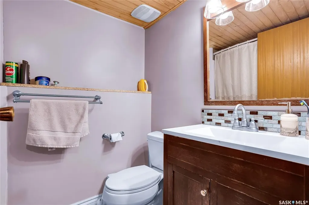 370 Kellins Crescent Saskatoon SK S7N 2X6