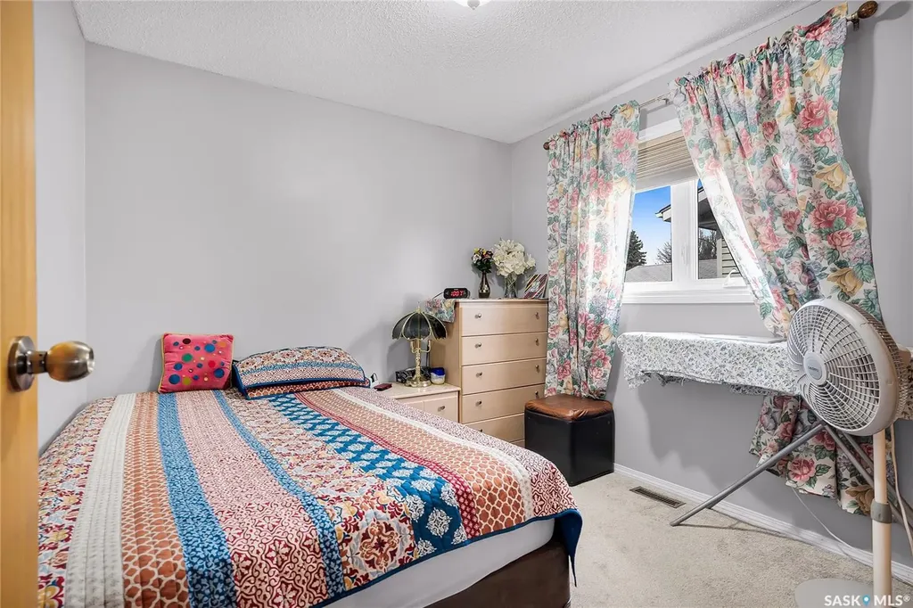 370 Kellins Crescent Saskatoon SK S7N 2X6