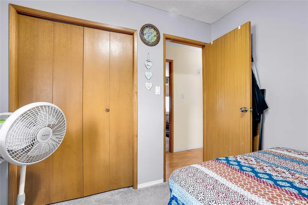 370 Kellins Crescent Saskatoon SK S7N 2X6