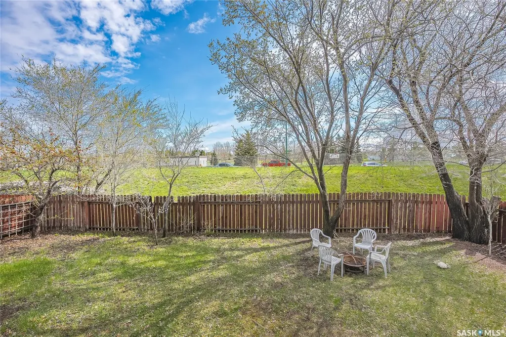 370 Kellins Crescent Saskatoon SK S7N 2X6