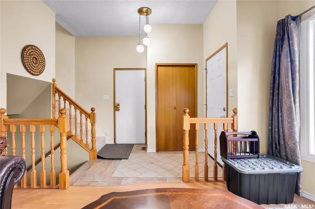 370 Kellins Crescent Saskatoon SK S7N 2X6