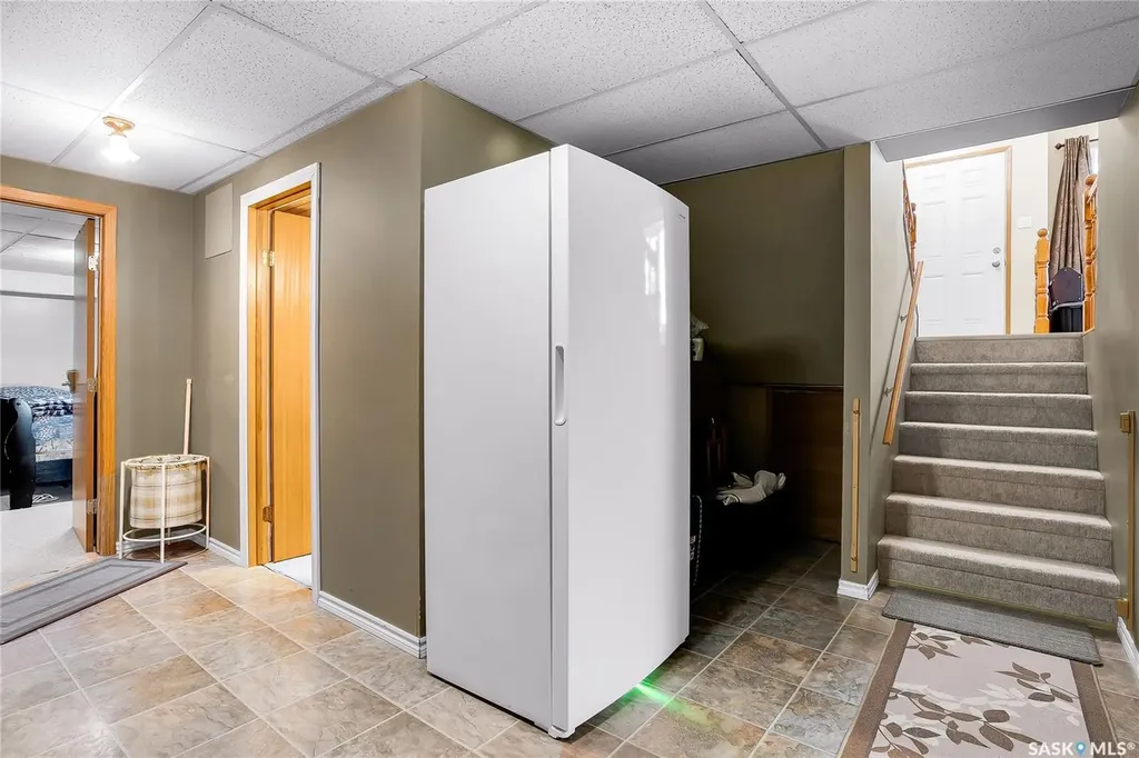 370 Kellins Crescent Saskatoon SK S7N 2X6
