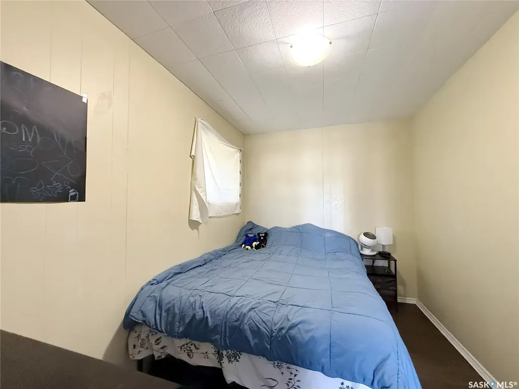 1228 1st Avenue N Saskatoon SK S7K 1Y6