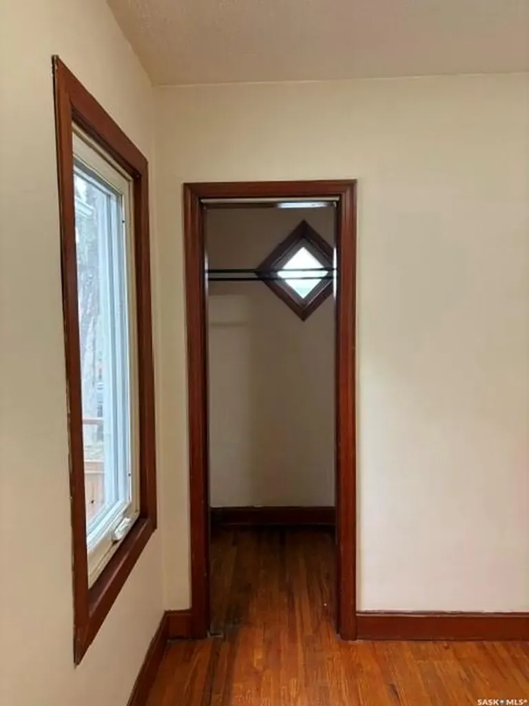 2230 Winnipeg Street Regina SK S4P 1H1