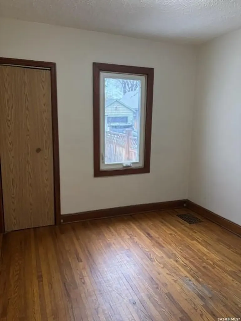 2230 Winnipeg Street Regina SK S4P 1H1