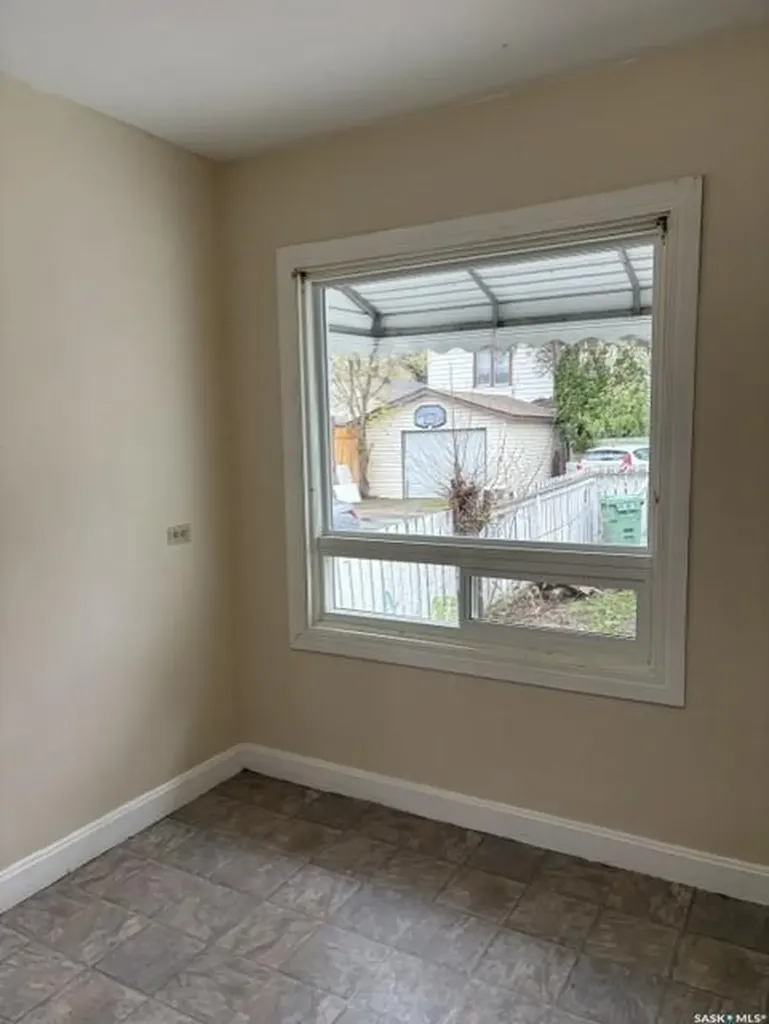 2230 Winnipeg Street Regina SK S4P 1H1