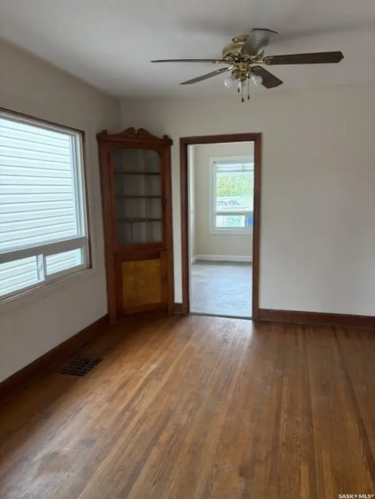 2230 Winnipeg Street Regina SK S4P 1H1