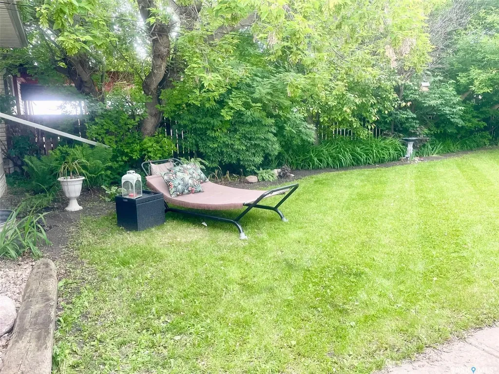114 Gladstone Avenue S Yorkton SK S3N 2B5