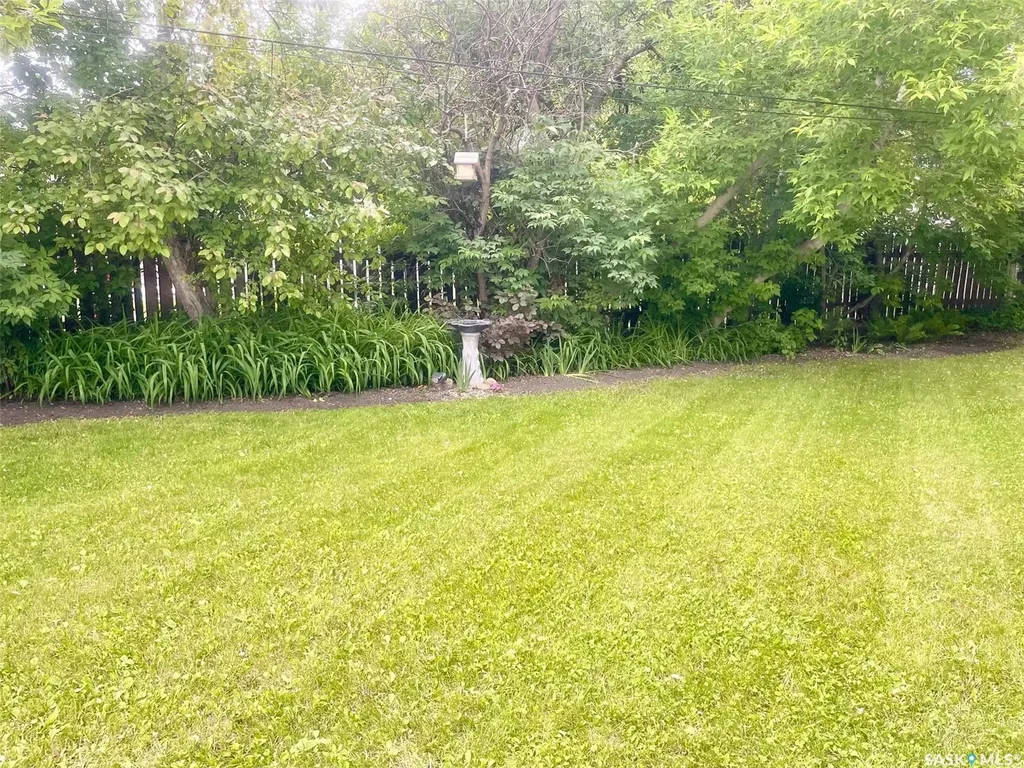 114 Gladstone Avenue S Yorkton SK S3N 2B5