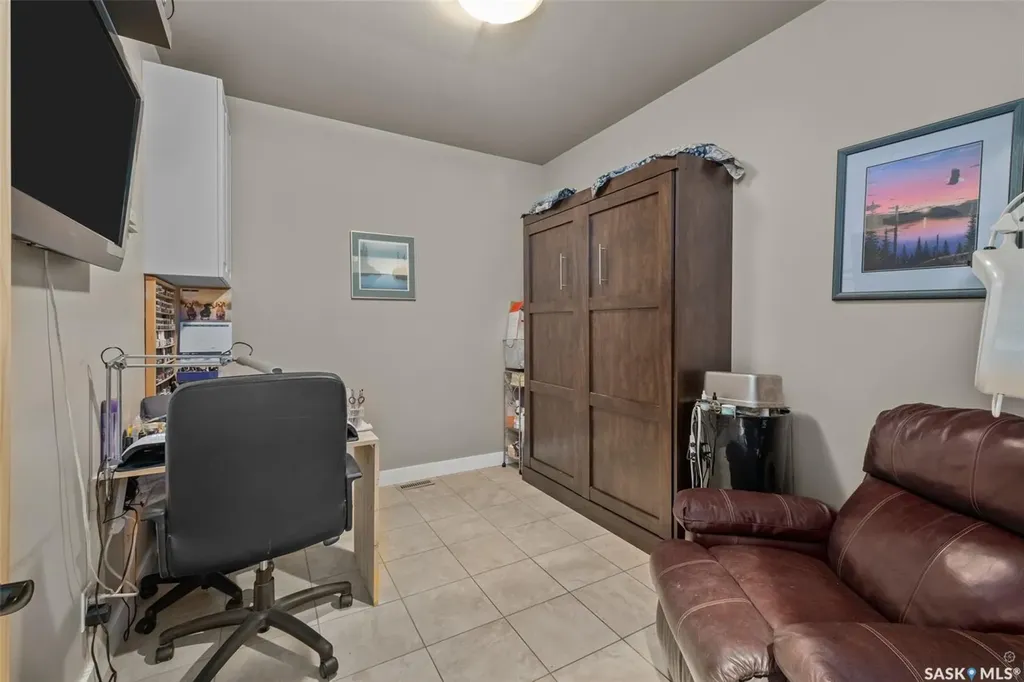 3 Wayne Place Candle Lake SK S0J 3E0