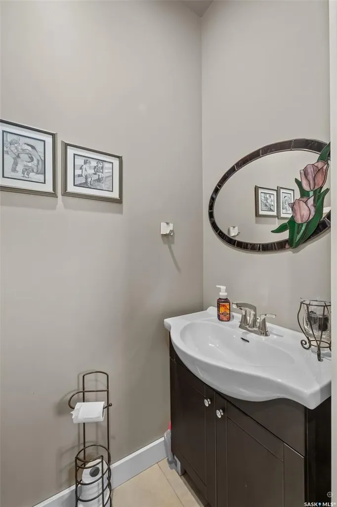 3 Wayne Place Candle Lake SK S0J 3E0