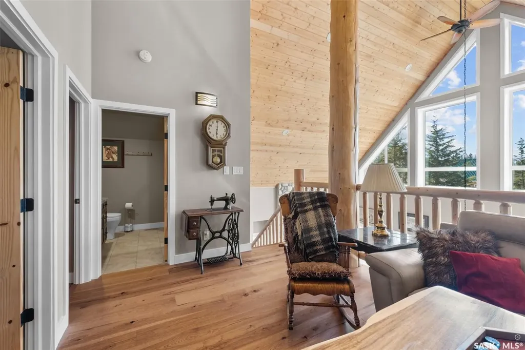 3 Wayne Place Candle Lake SK S0J 3E0