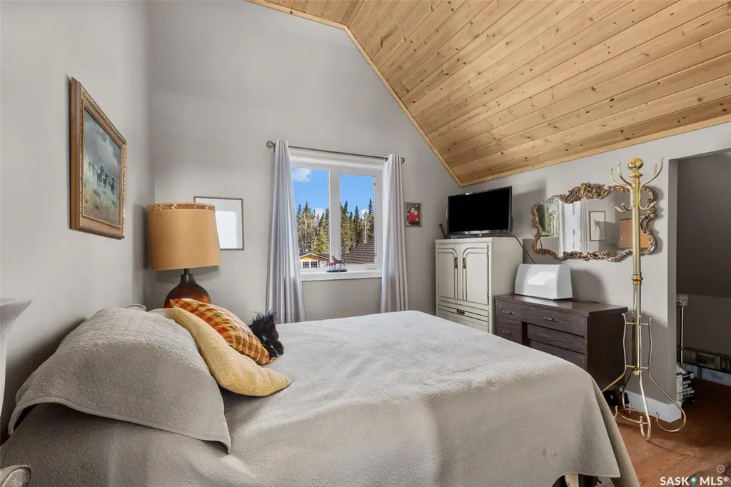 3 Wayne Place Candle Lake SK S0J 3E0