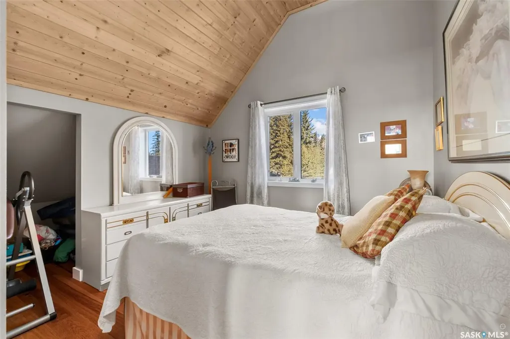 3 Wayne Place Candle Lake SK S0J 3E0