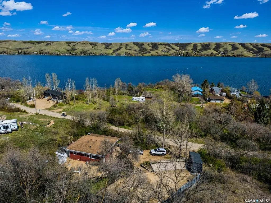 1041 Tatanka Drive South Lake SK S0H 0R0
