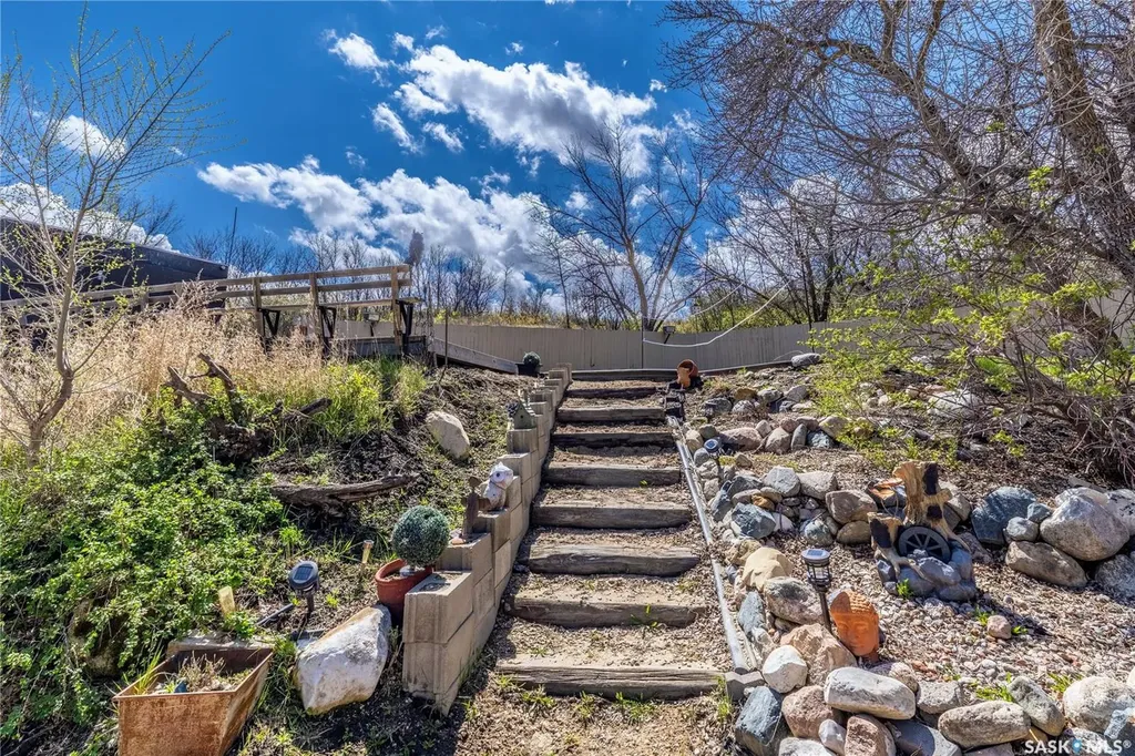 1041 Tatanka Drive South Lake SK S0H 0R0