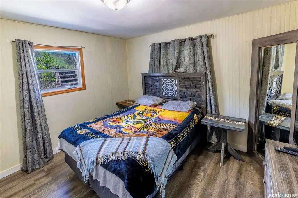 1041 Tatanka Drive South Lake SK S0H 0R0