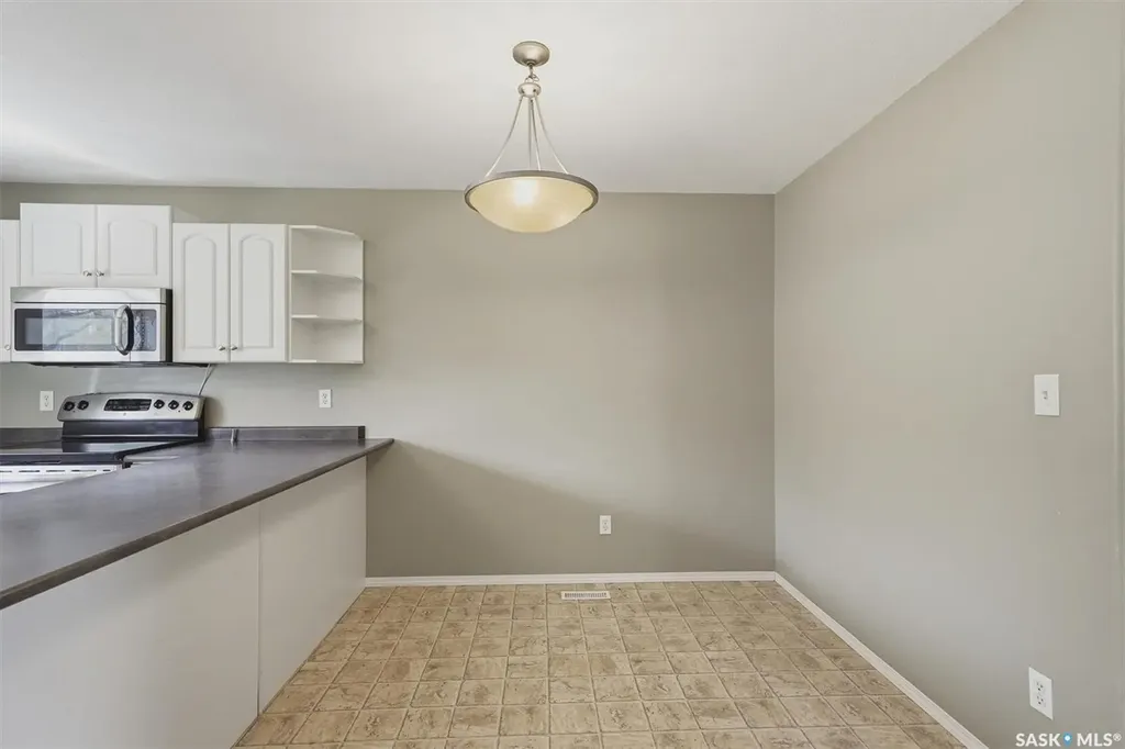 315A 109th Street Saskatoon SK S7N 1R6