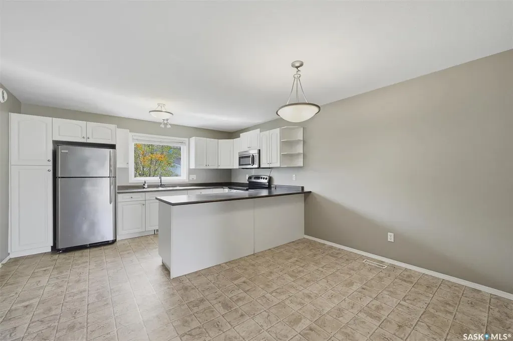 315A 109th Street Saskatoon SK S7N 1R6