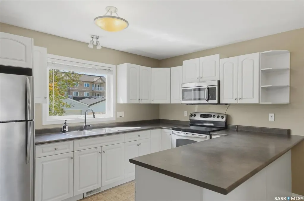 315A 109th Street Saskatoon SK S7N 1R6