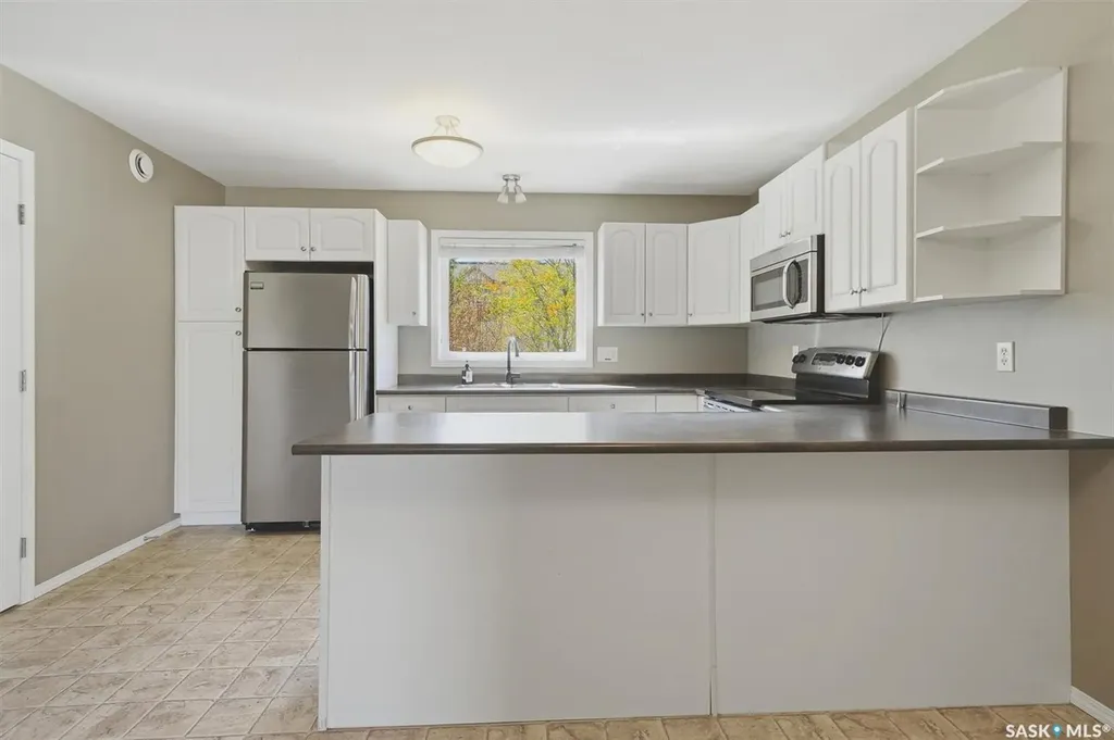 315A 109th Street Saskatoon SK S7N 1R6