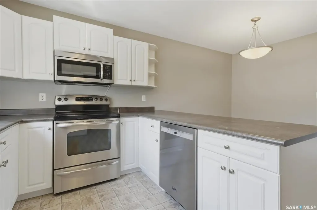 315A 109th Street Saskatoon SK S7N 1R6