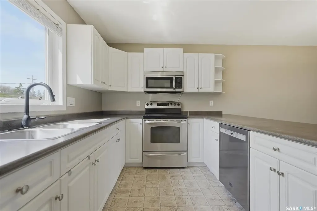 315A 109th Street Saskatoon SK S7N 1R6