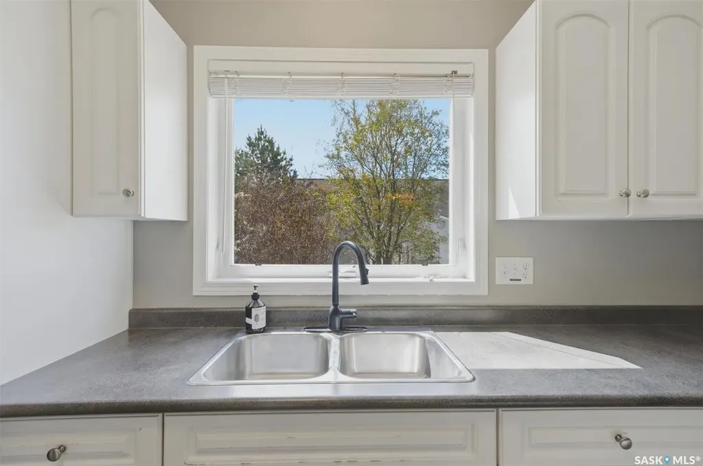 315A 109th Street Saskatoon SK S7N 1R6