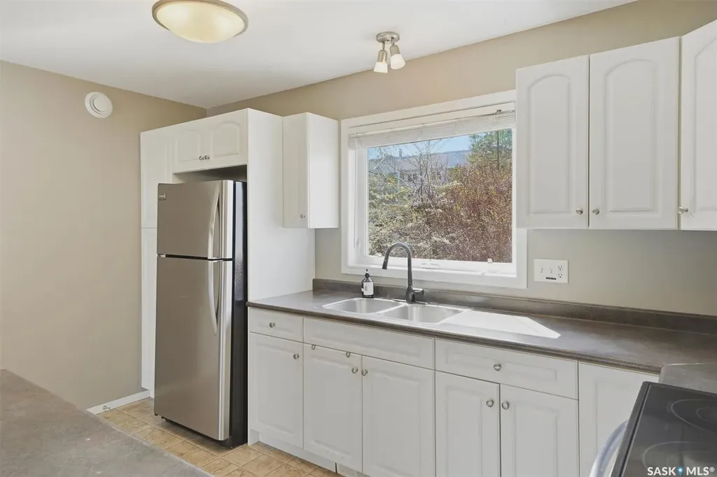 315A 109th Street Saskatoon SK S7N 1R6