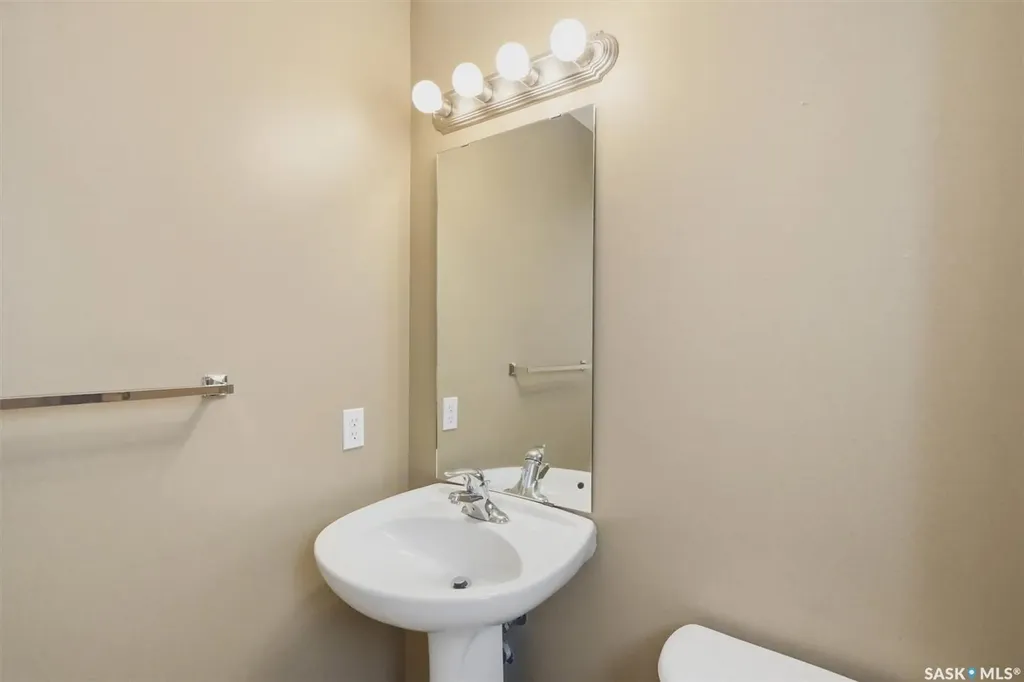 315A 109th Street Saskatoon SK S7N 1R6