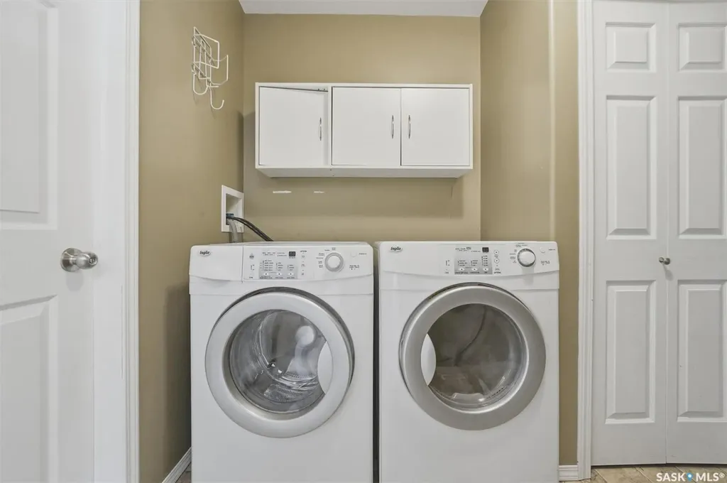 315A 109th Street Saskatoon SK S7N 1R6