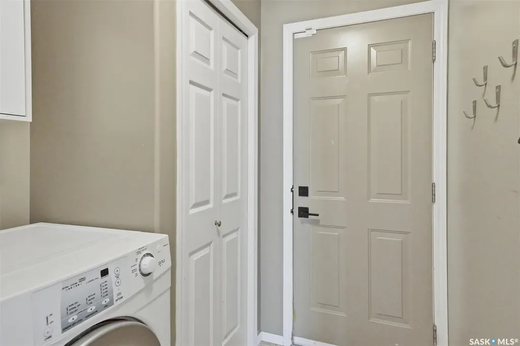 315A 109th Street Saskatoon SK S7N 1R6