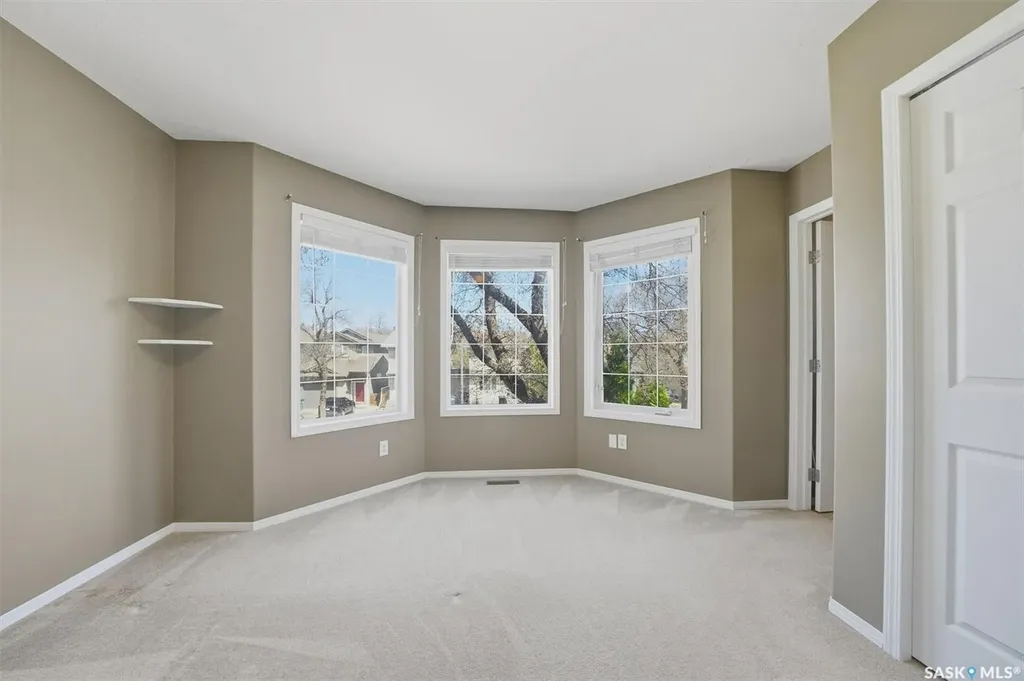 315A 109th Street Saskatoon SK S7N 1R6