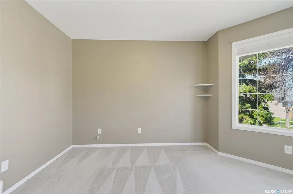 315A 109th Street Saskatoon SK S7N 1R6