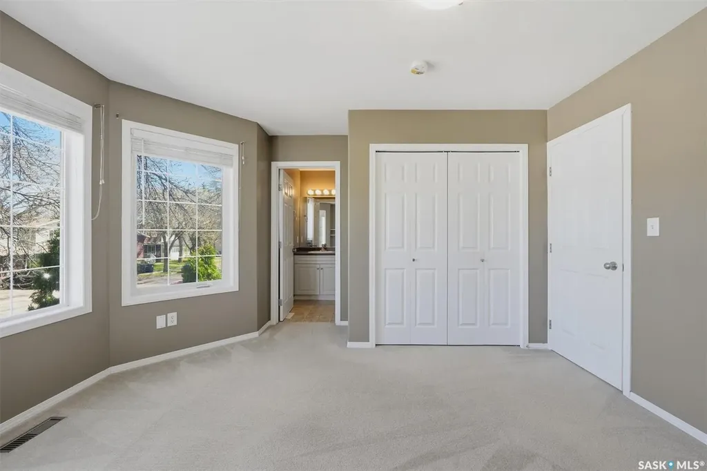 315A 109th Street Saskatoon SK S7N 1R6