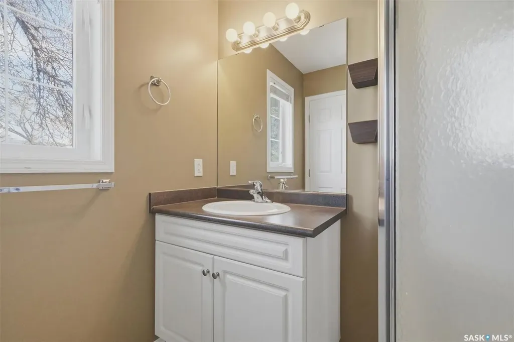 315A 109th Street Saskatoon SK S7N 1R6