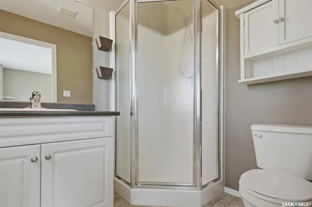 315A 109th Street Saskatoon SK S7N 1R6