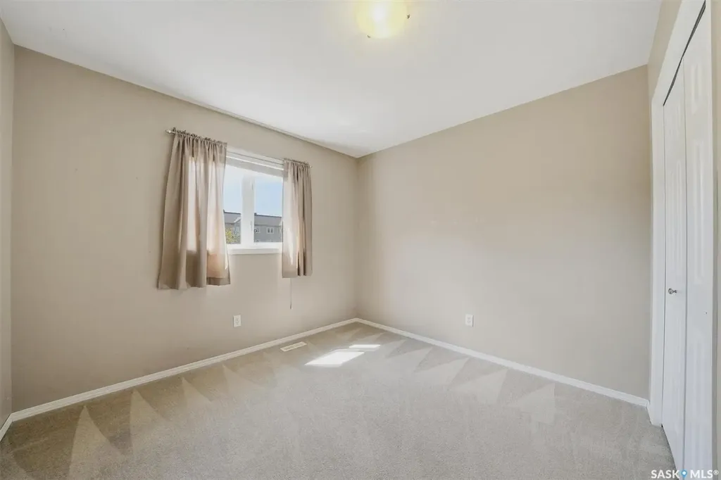 315A 109th Street Saskatoon SK S7N 1R6
