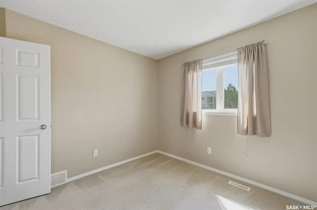 315A 109th Street Saskatoon SK S7N 1R6