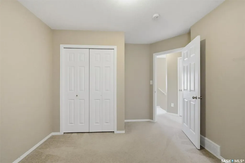 315A 109th Street Saskatoon SK S7N 1R6