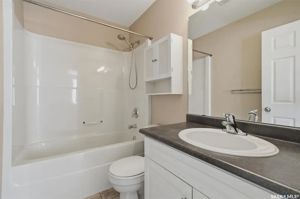 315A 109th Street Saskatoon SK S7N 1R6