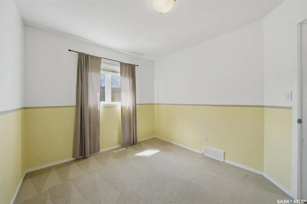 315A 109th Street Saskatoon SK S7N 1R6