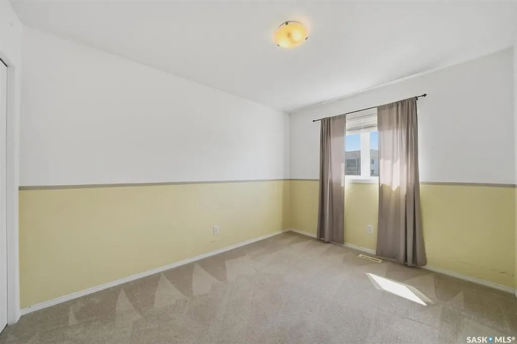 315A 109th Street Saskatoon SK S7N 1R6