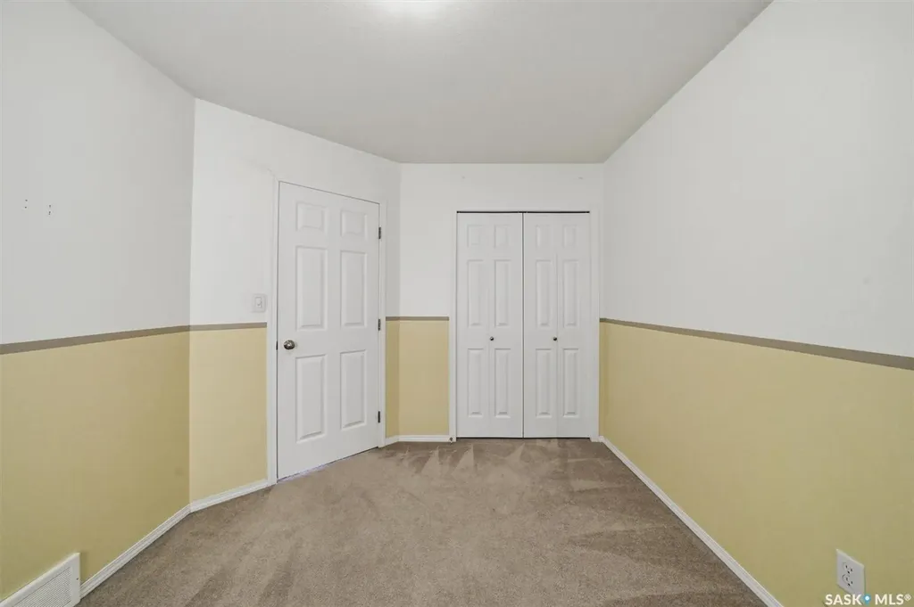 315A 109th Street Saskatoon SK S7N 1R6