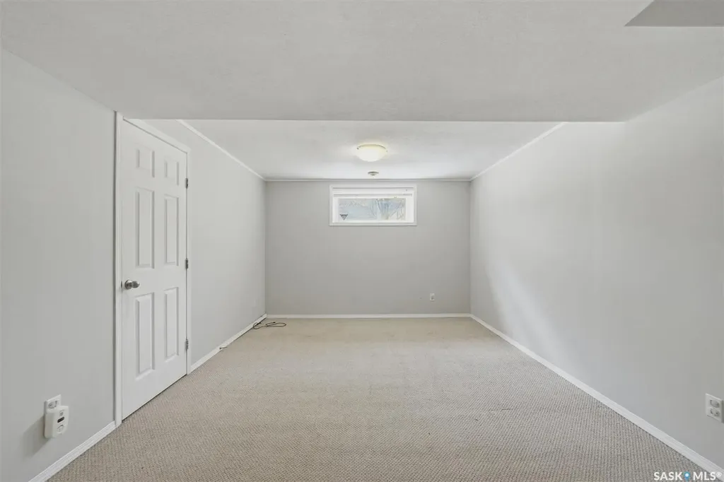 315A 109th Street Saskatoon SK S7N 1R6